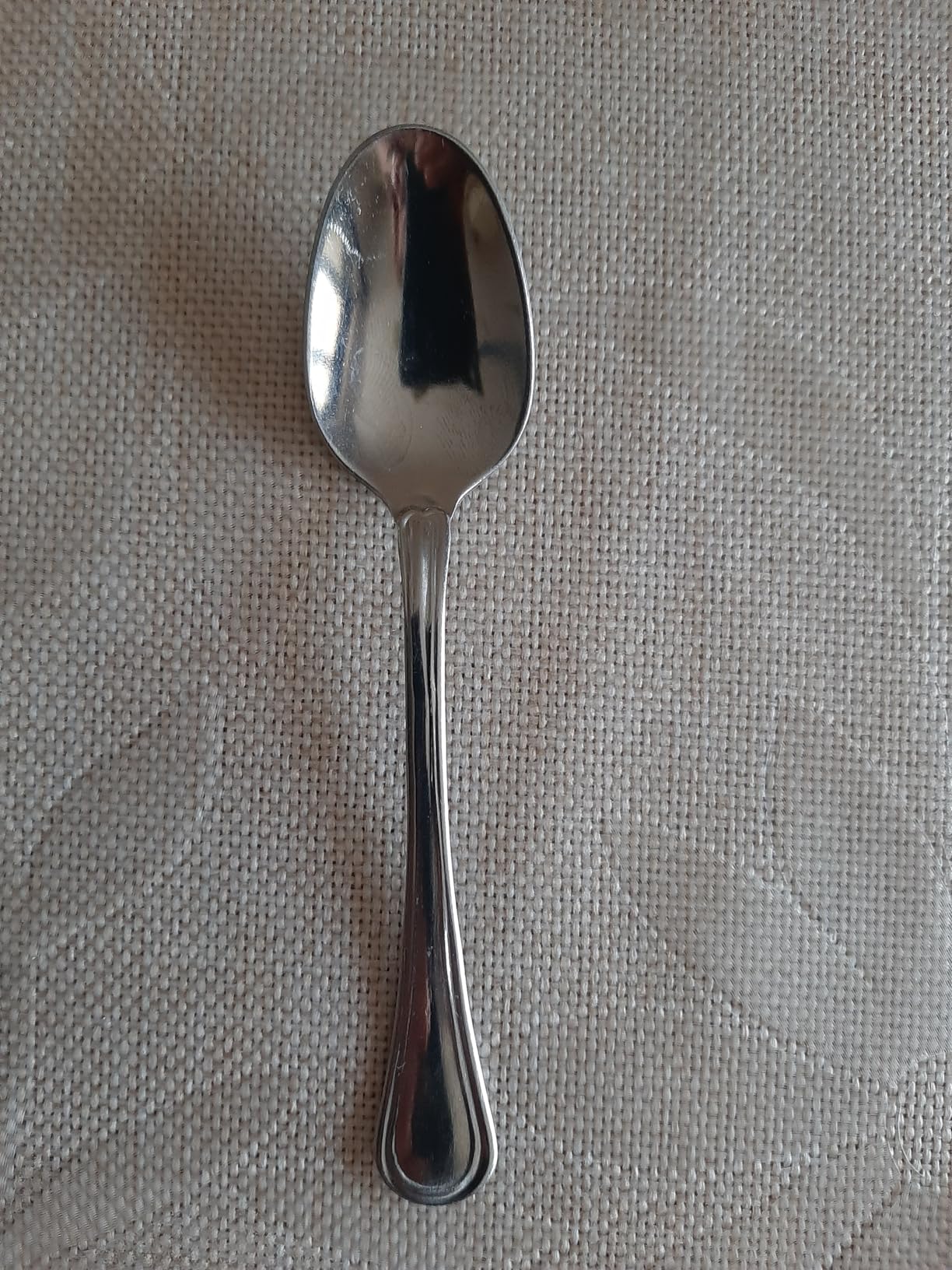 Cucchiaini perfetti per espresso