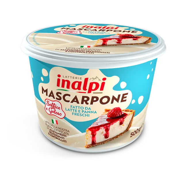 inalpi-mascarpone-latterie-500g image 1