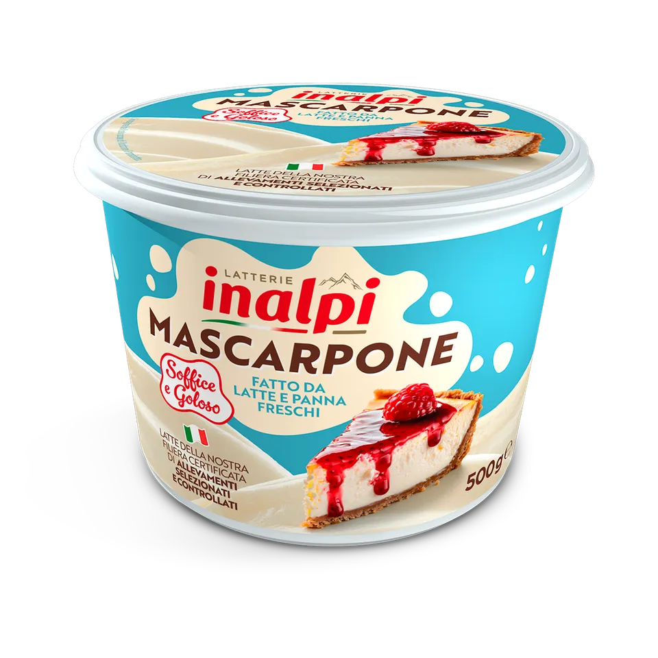 inalpi-mascarpone-latterie-500g image 1