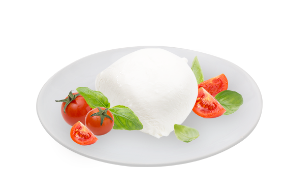 vallelata-mozzarella-bio-fiordilatte image 4