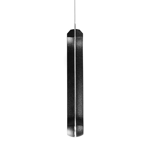 zanetti-classic-set-6-coltelli-bistecca-acciaio-inox-lama-11-cm image 8