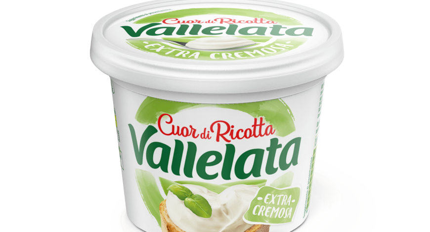 vallelata-cuor-di-ricotta-spalmabile image 2