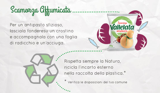 vallelata-scamorza-affumicata image 3