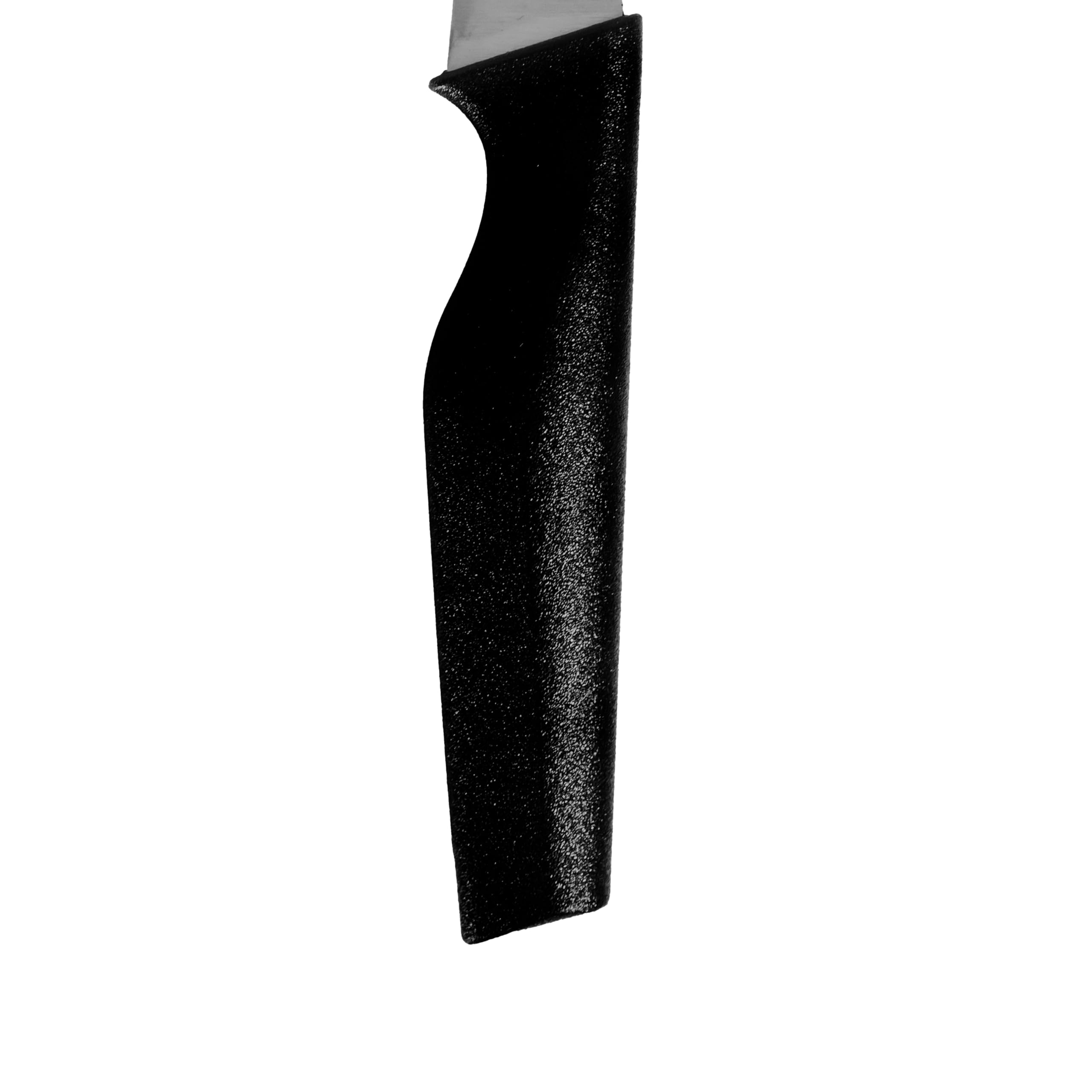 zanetti-pro-coltello-pane-20-cm-lama-seghettata-in-acciaio-inox image 5