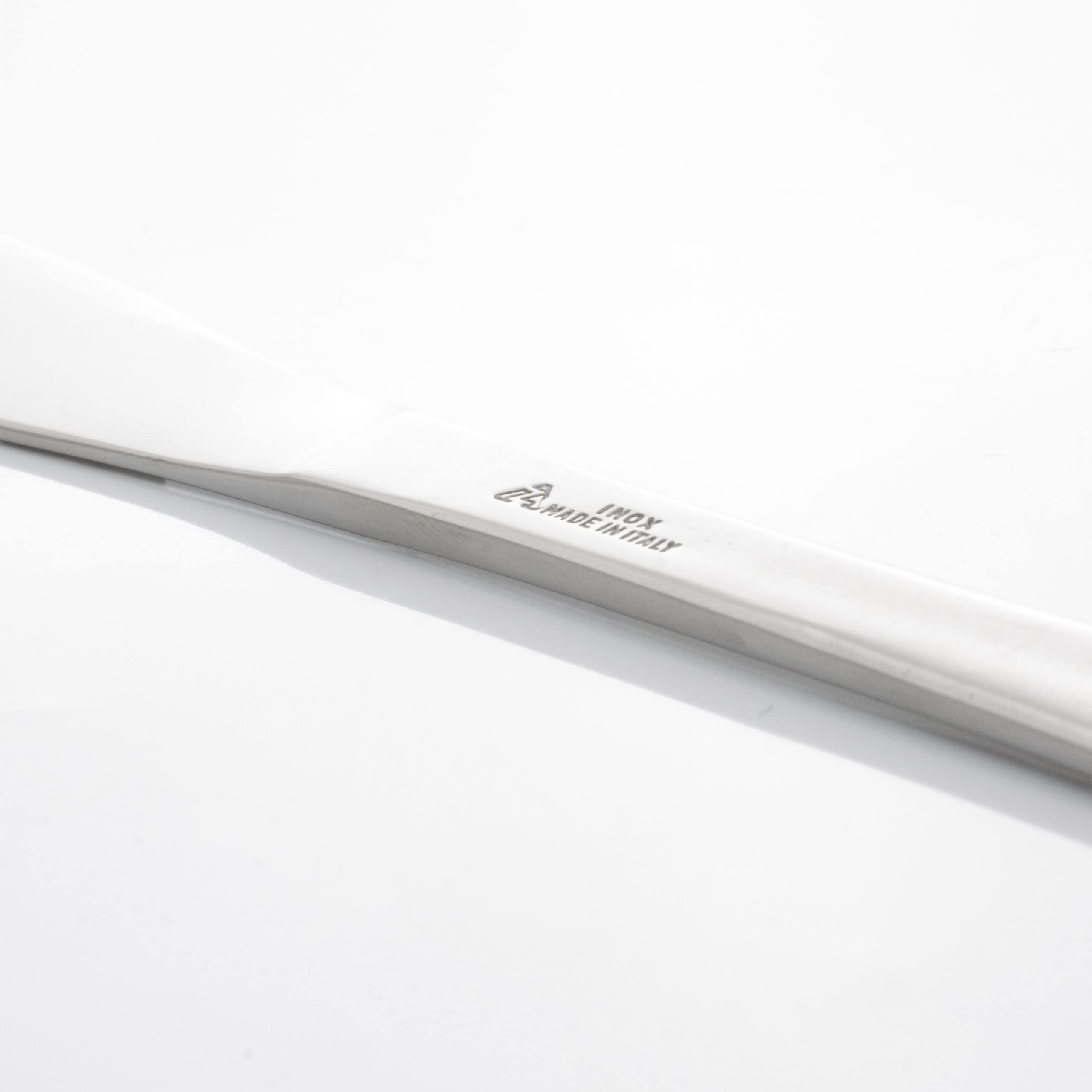 zanetti-boston-set-12-coltelli-da-tavola-in-acciaio-inox-18-c image 5