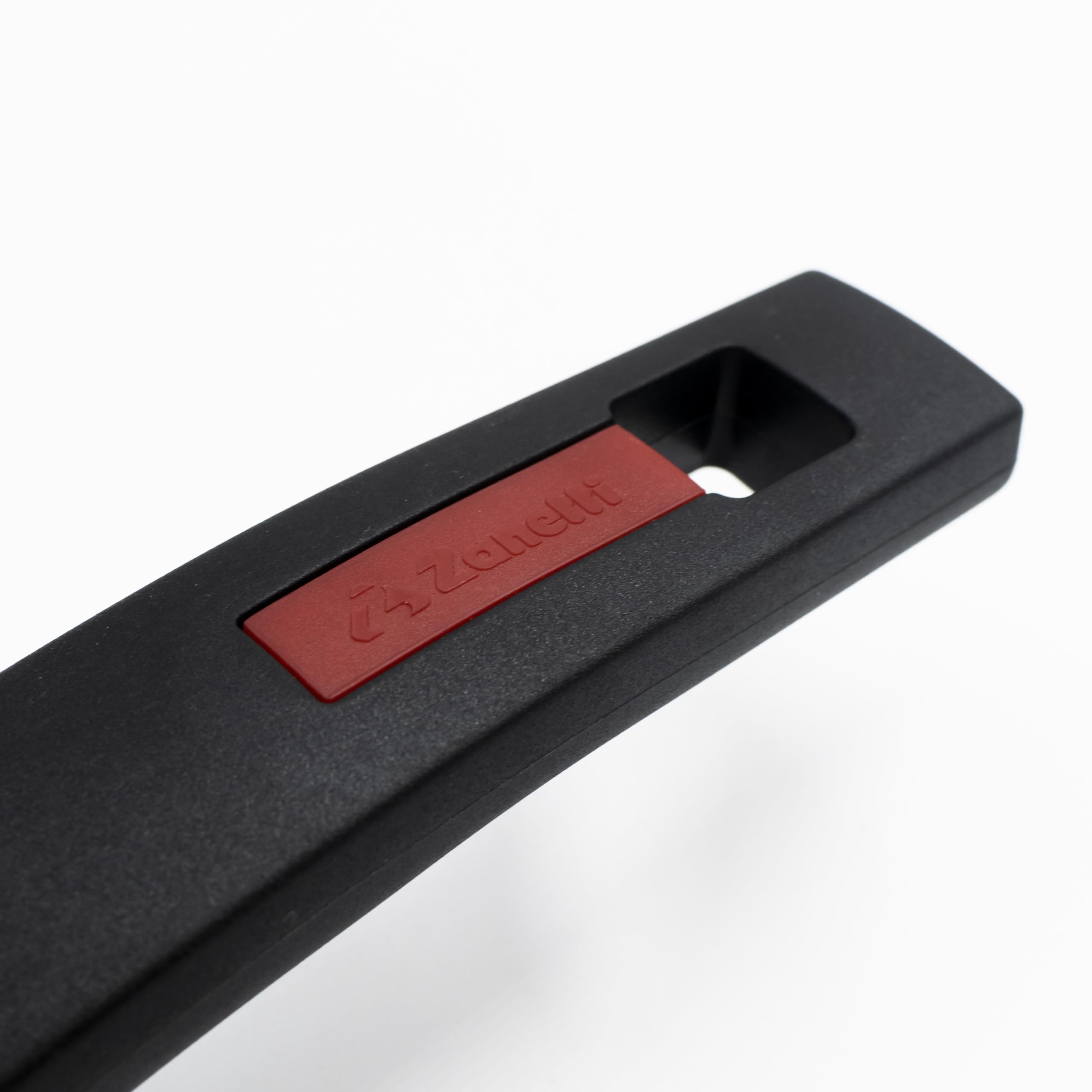 zanetti-evolution-padella-induzione-20-cm-antiaderente-nera image 4