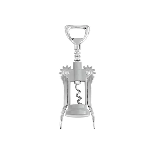 zanetti-cavatappi-a-due-leve-manuale-16-cm image 1