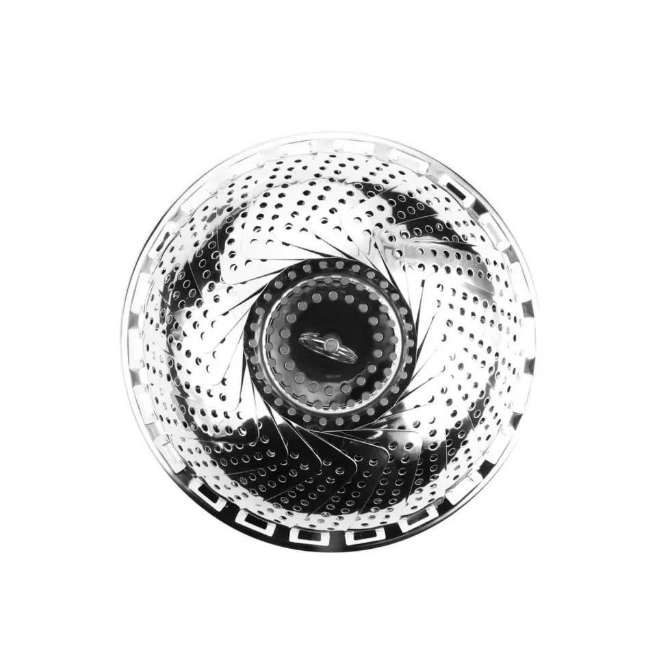 zanetti-cestello-cottura-a-vapore-in-acciaio-inox-18-27-cm image 1