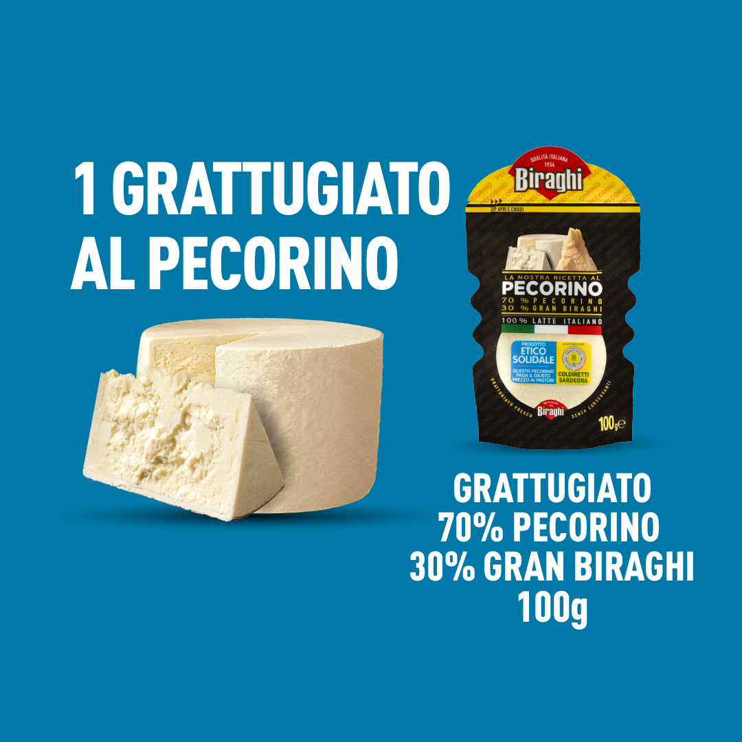 biraghi-pacco-convenienza-6-prodotti-gran-biraghi-grattugiati-e-biraghini image 3