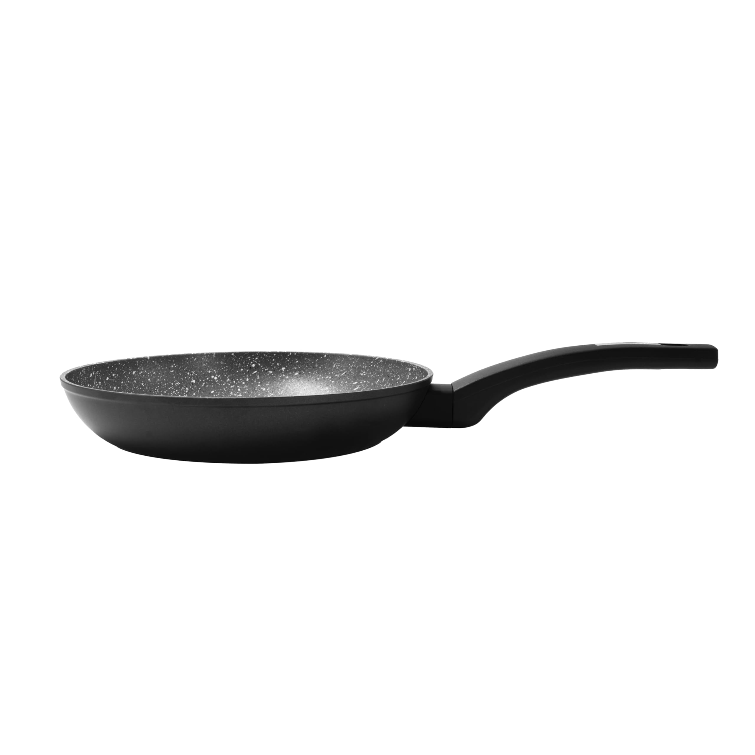 zanetti-durapietra-black-padella-antiaderente-22-cm-induzione image 5