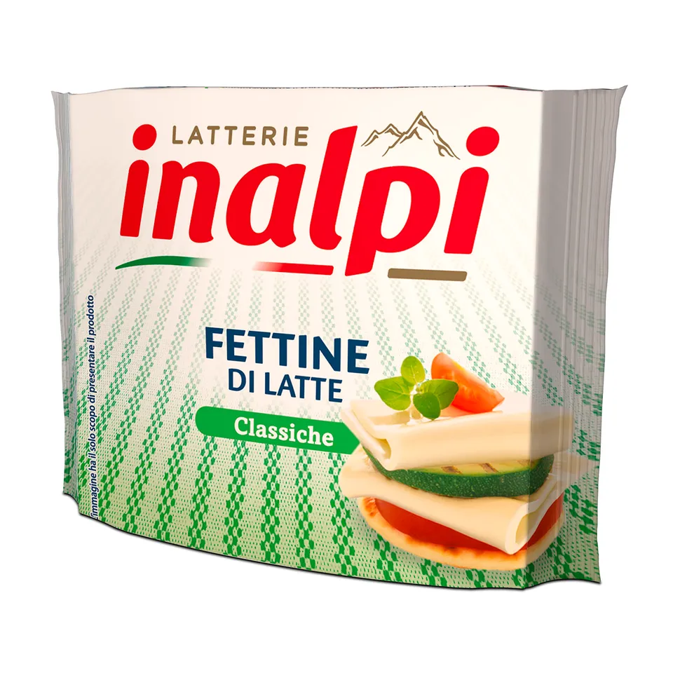 inalpi-fettine-di-latte-classiche-175g image 1
