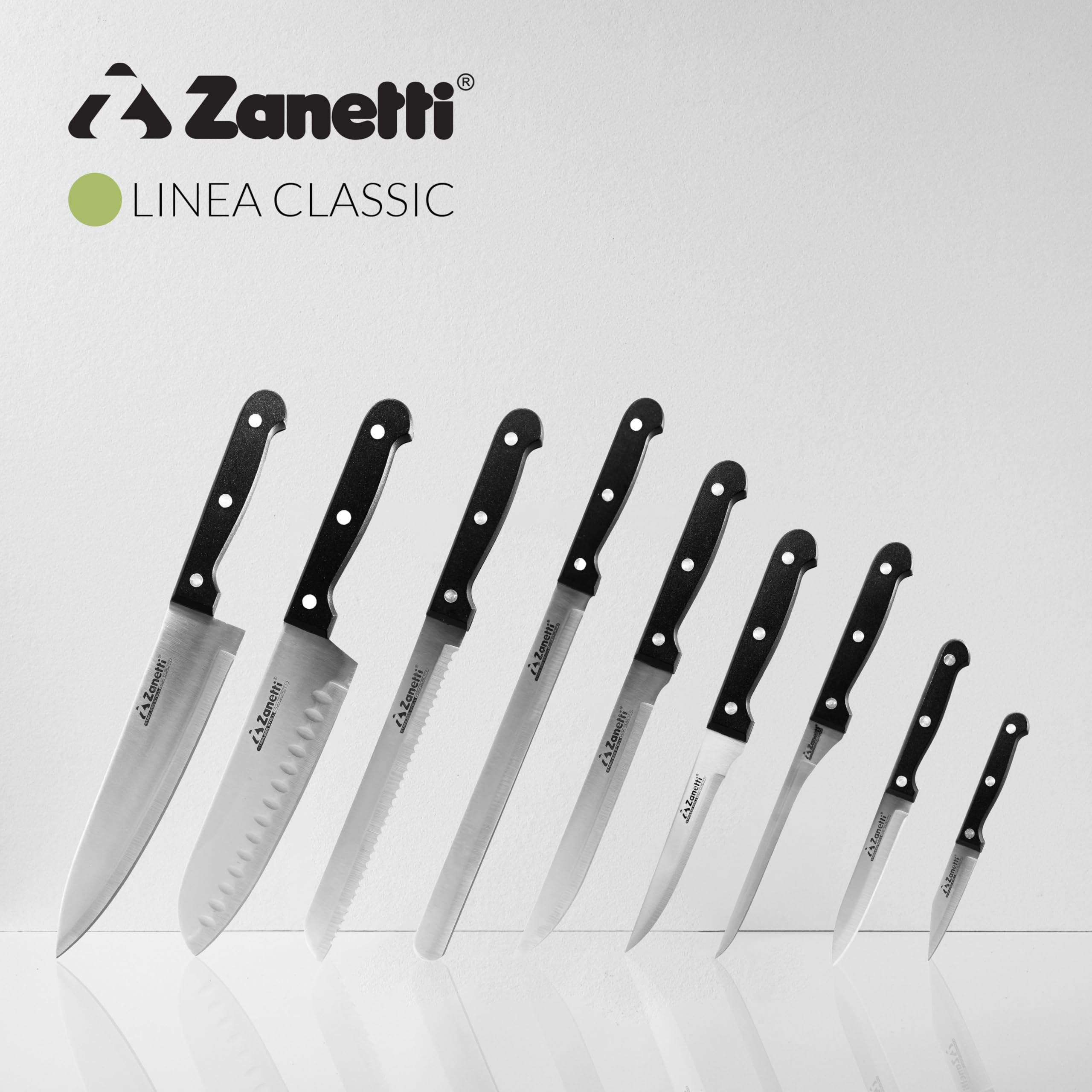 zanetti-classic-coltello-pane-in-acciaio-inox-lama-seghettata-20-cm image 8