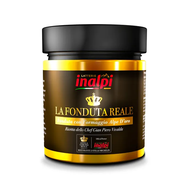 inalpi-la-fonduta-reale-180g image 1