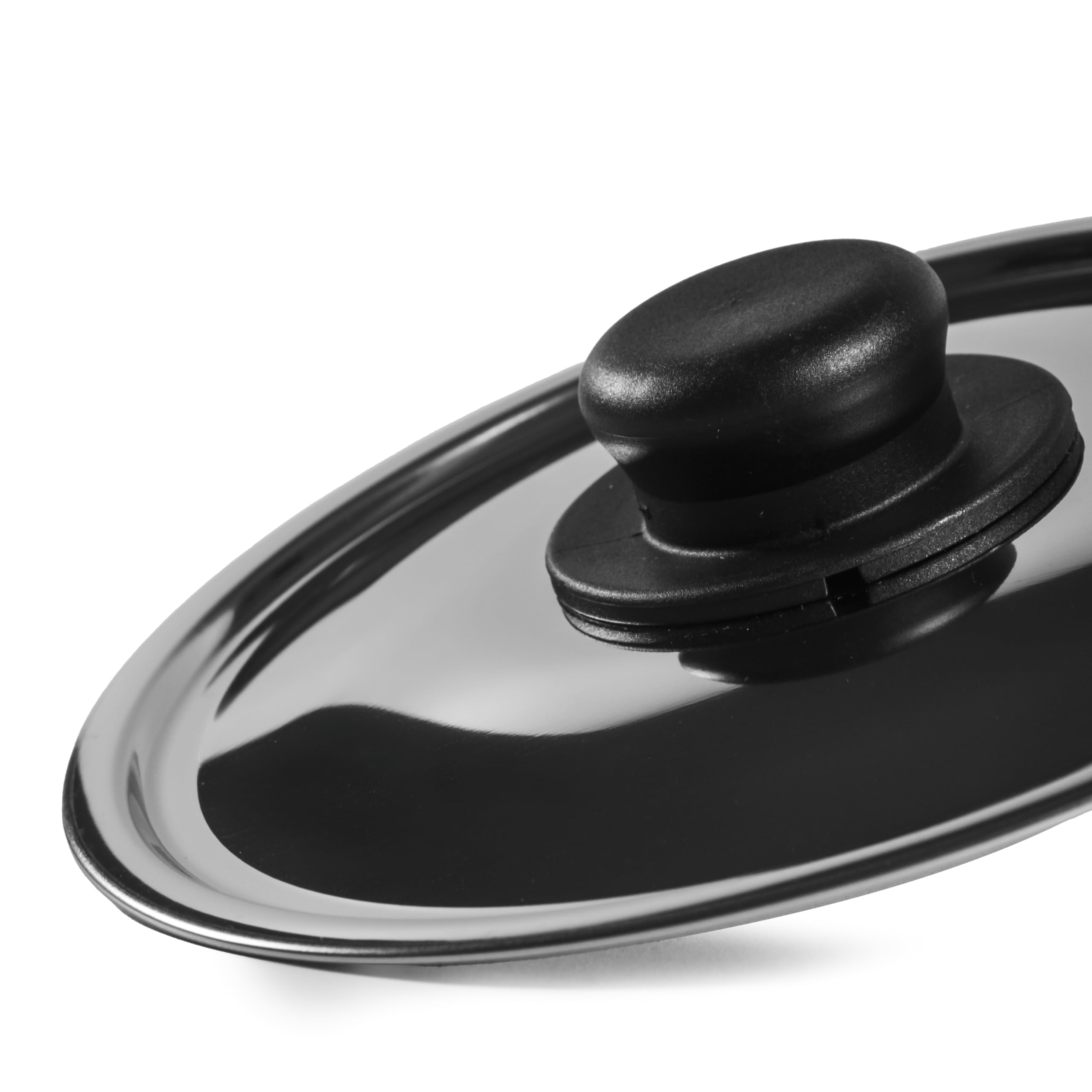 zanetti-coperchio-in-acciaio-inox-24-cm-con-pomolo-atermico image 4