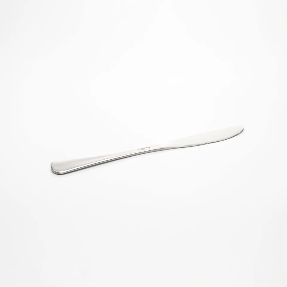 zanetti-boston-set-12-coltelli-da-tavola-in-acciaio-inox-18-c image 1