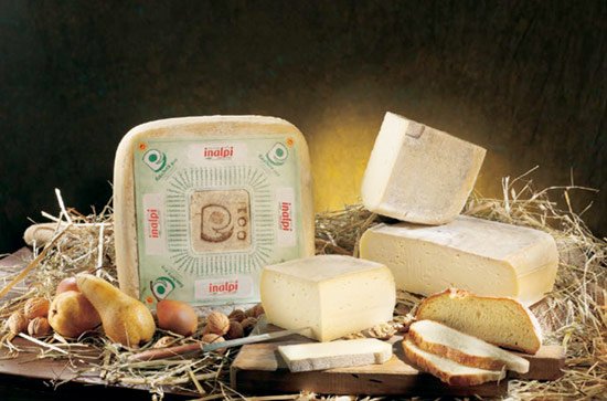 inalpi-raschera-dop-200g-formaggio-semiduro-piemontese image 3
