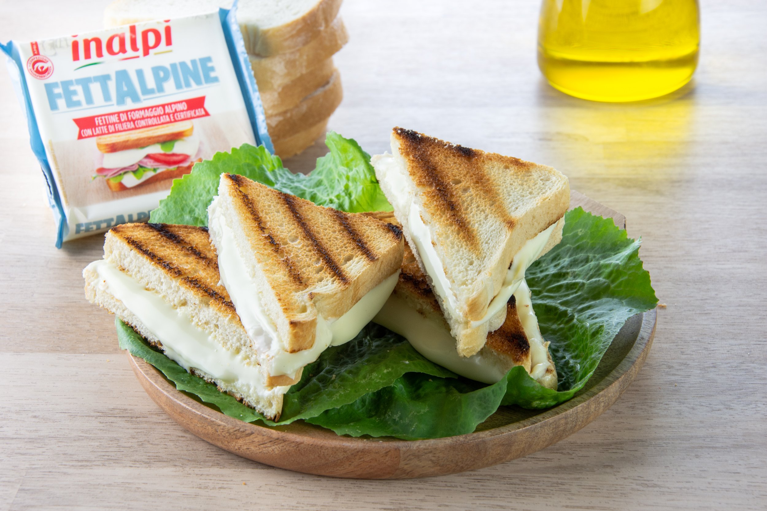 inalpi-fettalpine-150g-fettine-di-formaggio-fuso-senza-conservanti image 3