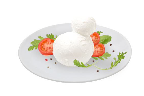 vallelata-mozzarella-fiordilatte-pera image 5