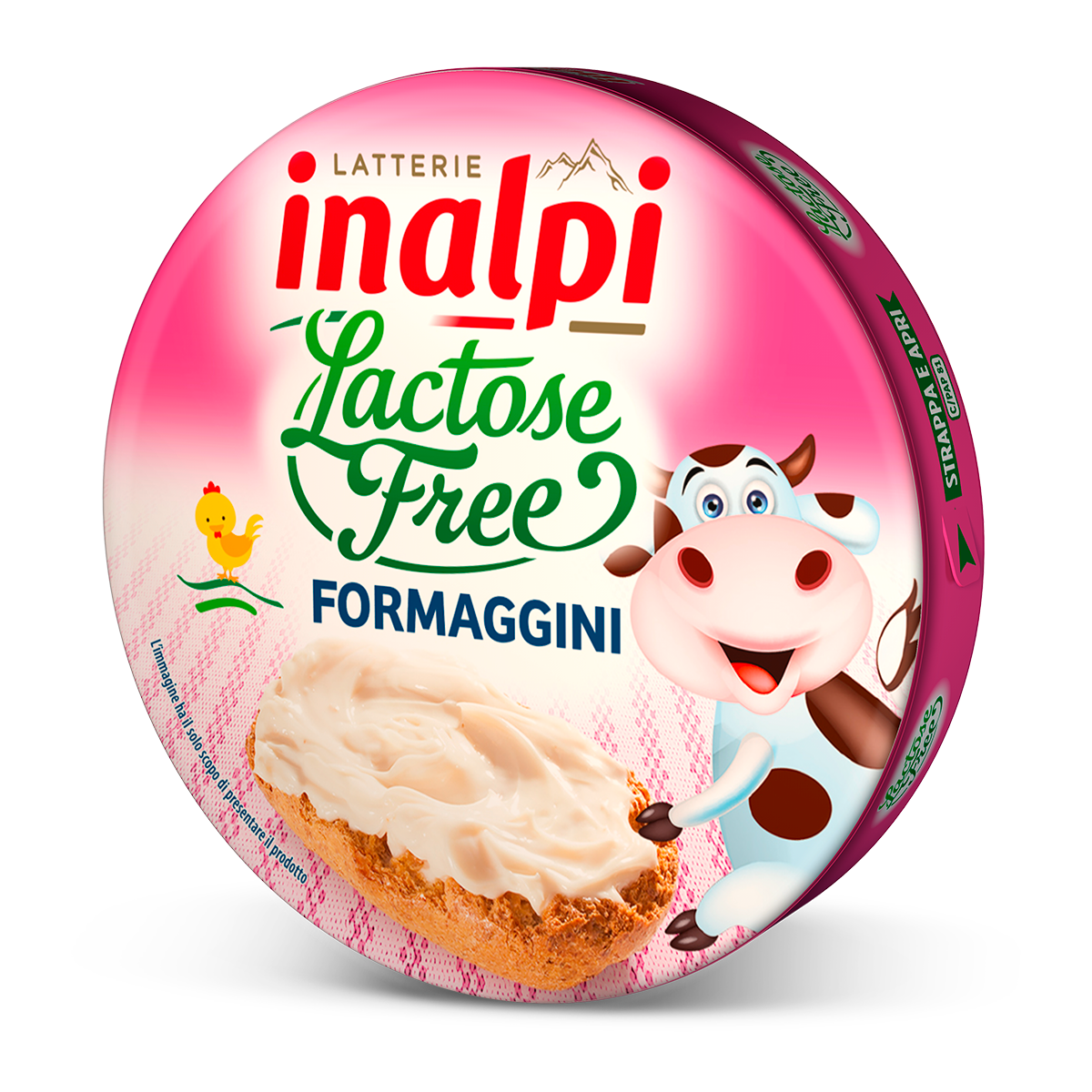 inalpi-formaggini-senza-lattosio-140g image 1