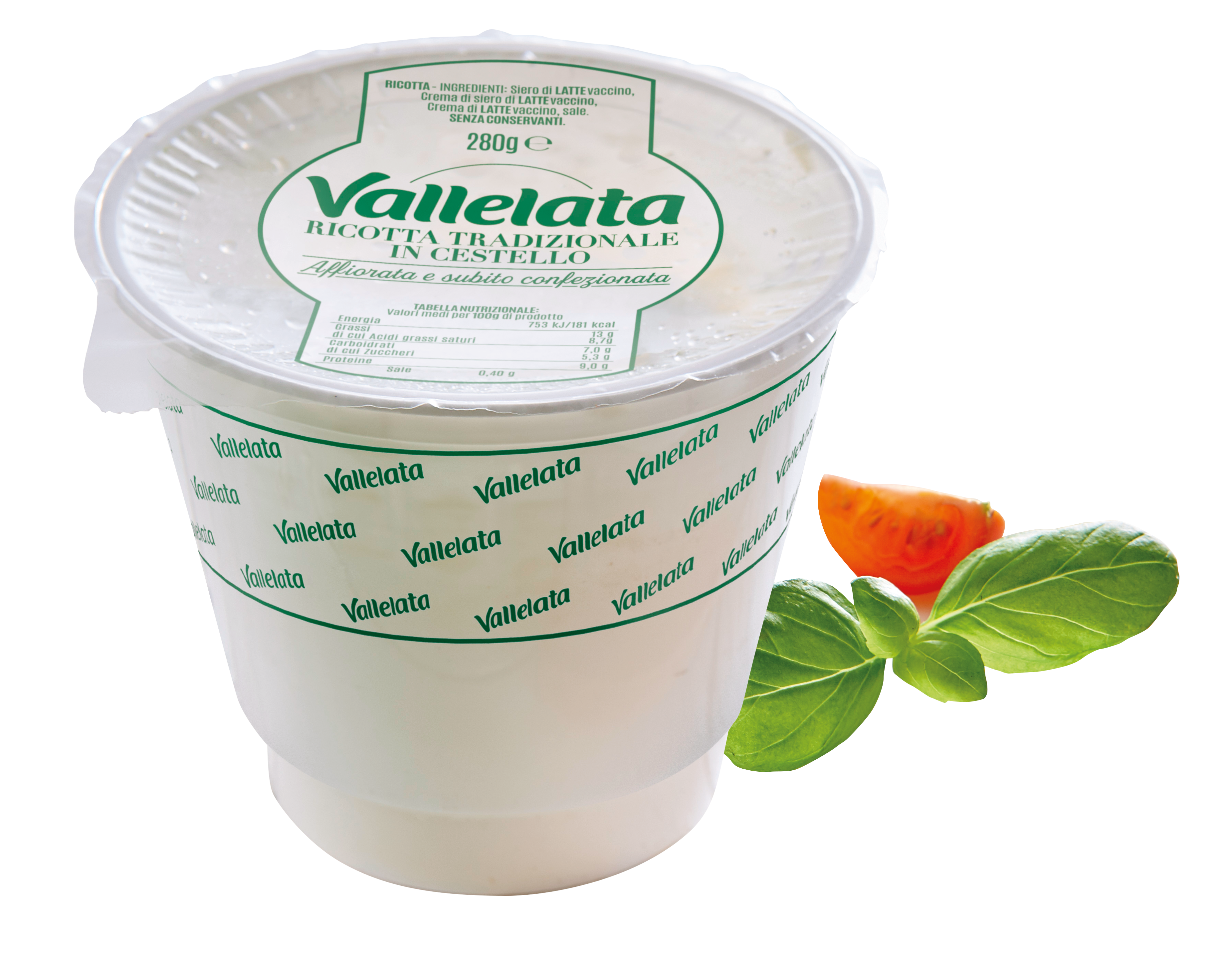 vallelata-ricotta-tradizionale-takeaway-in-cestello image 2