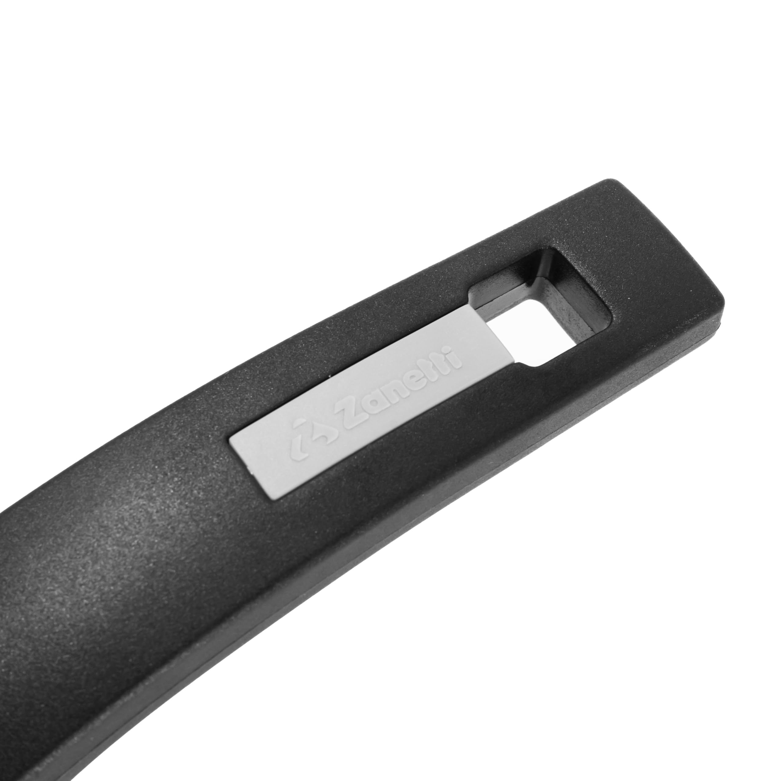 zanetti-durapietra-black-padella-antiaderente-22-cm-induzione image 4