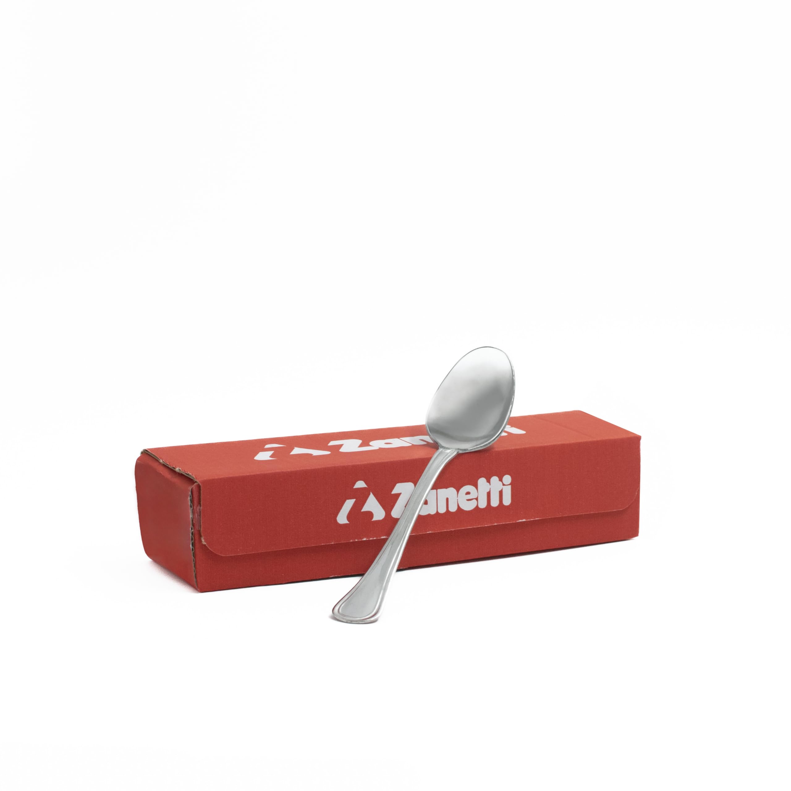 zanetti-leonardo-set-12-cucchiaini-da-caff-inox-18-c-made-in-italy image 5