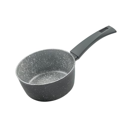 zanetti-durapietra-casseruola-antiaderente-20-cm-induzione image 7