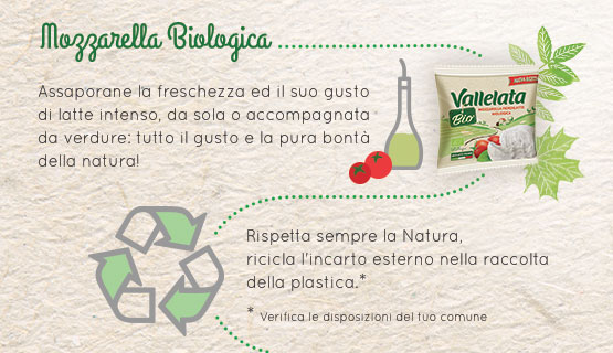 vallelata-mozzarella-bio-fiordilatte image 3