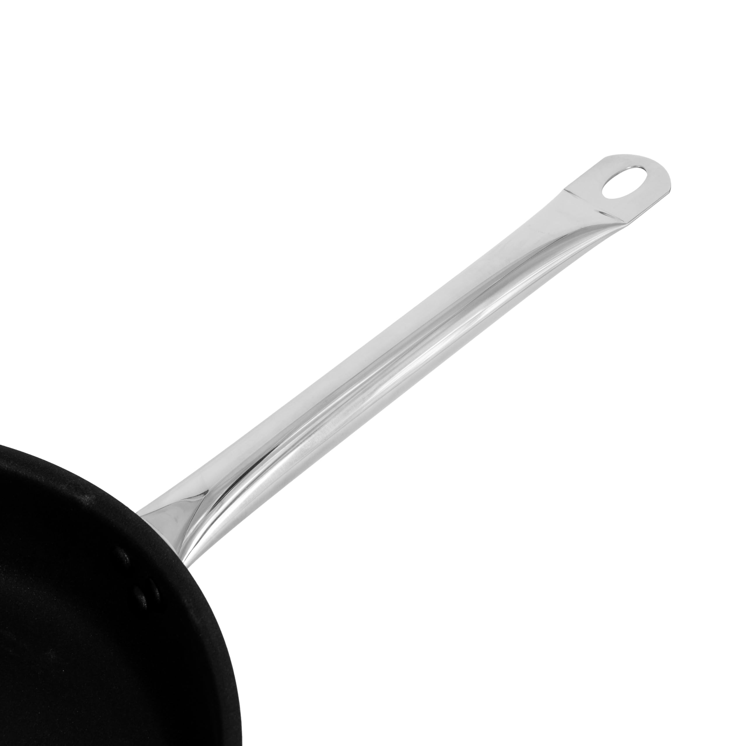 zanetti-padella-antiaderente-28-cm-in-alluminio-2-5-mm-per-induzione-con-manico- image 4