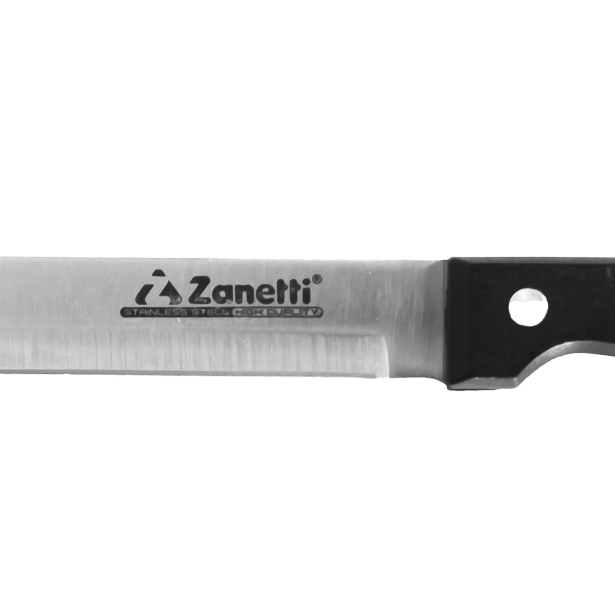 zanetti-coltello-prosciutto-modello-classic-24-cm-in-acciaio-inox image 3