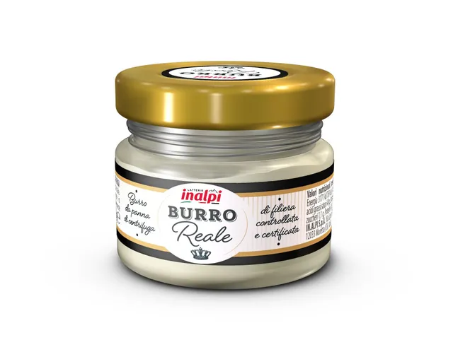 inalpi-burro-reale-monoporzione-vetro-20g image 1