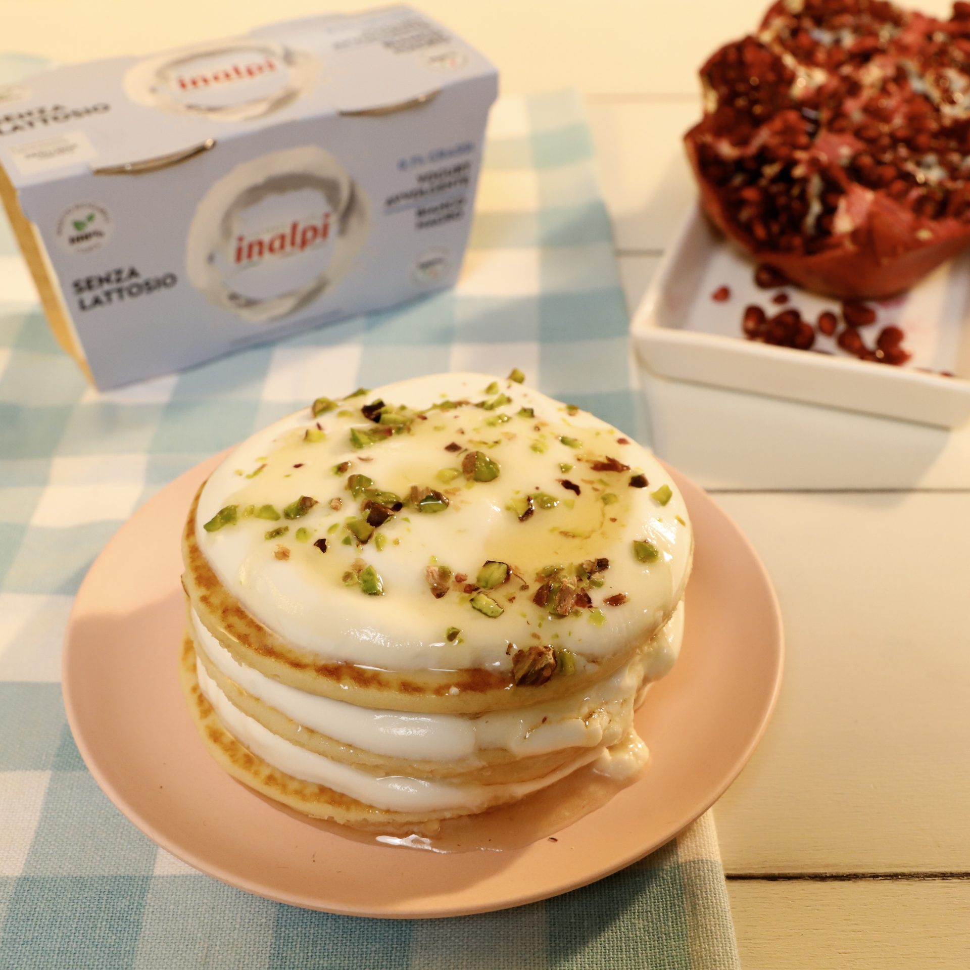 inalpi-yogurt-bianco-magro-senza-lattosio-125g-x2 image 2