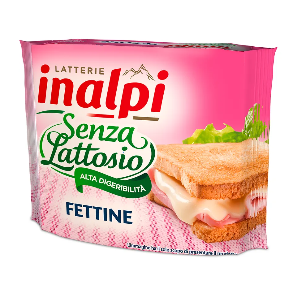 inalpi-fettine-senza-lattosio-formaggio-fuso-150g image 1