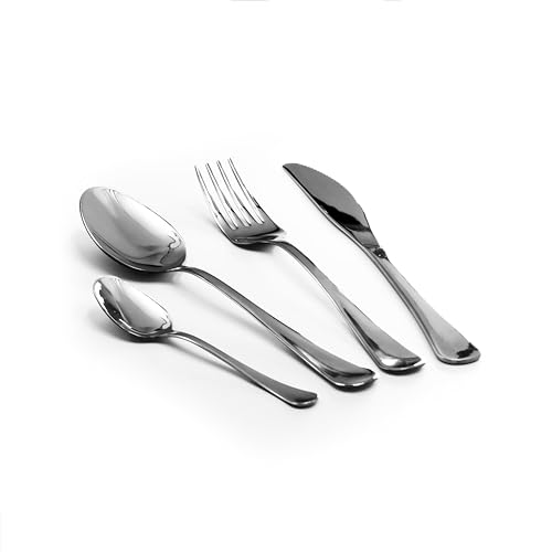 zanetti-boston-servizio-posate-24-pezzi-inox-18-c-made-in-italy image 7