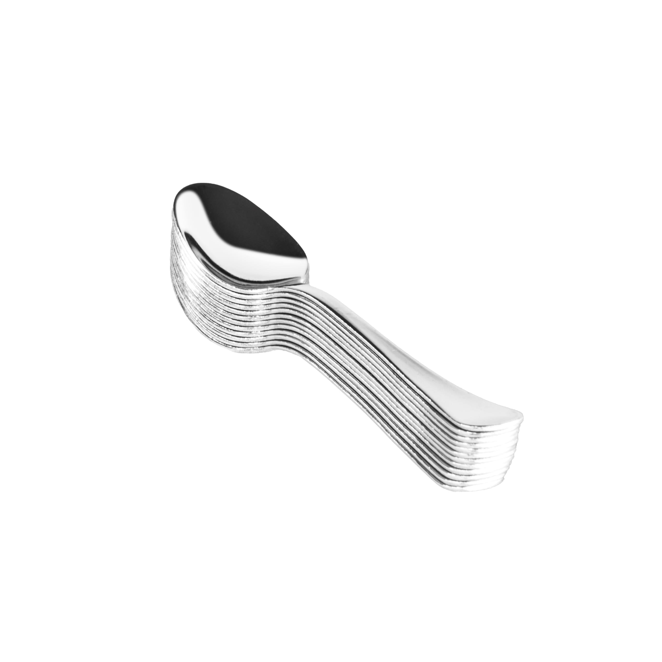 zanetti-boston-set-12-cucchiaini-da-caff-inox-18-c-made-in-italy image 3