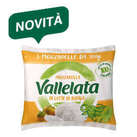 vallelata-bocconcini-di-mozzarella image 8