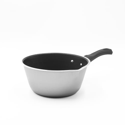 zanetti-casseruola-antiaderente-conica-12-cm-con-beccuccio image 6