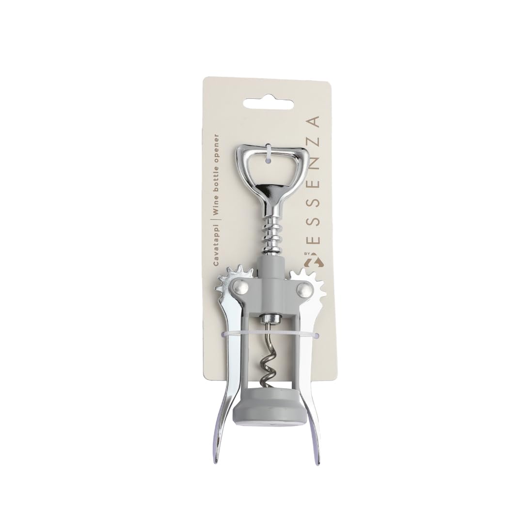 zanetti-cavatappi-a-due-leve-manuale-16-cm image 2