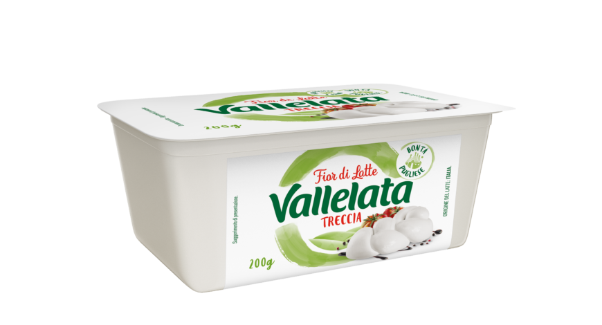 vallelata-treccia-di-mozzarella image 2