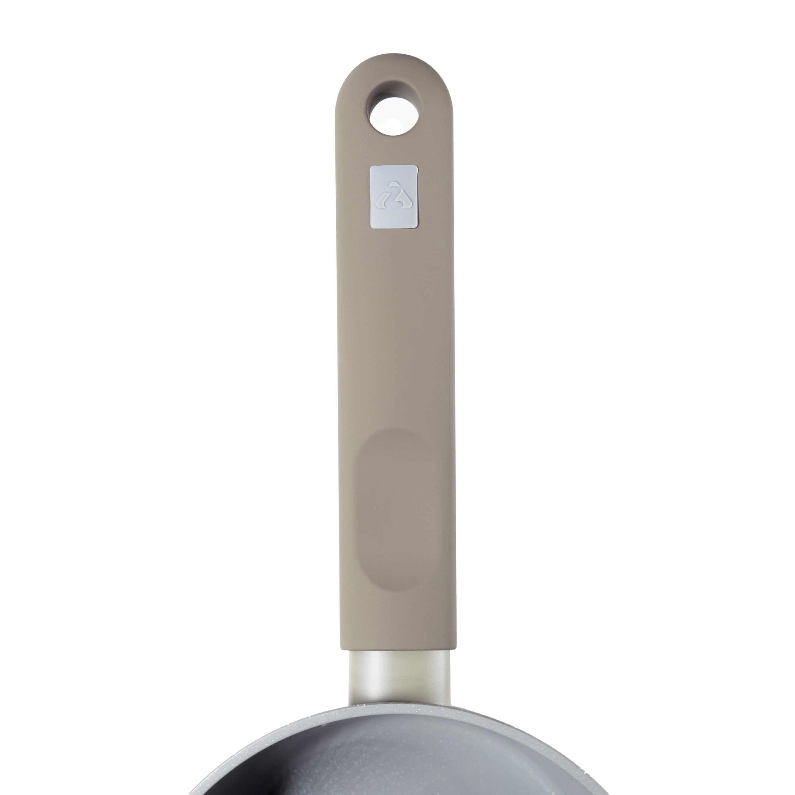 zanetti-origin-padella-ceramica-26-cm-induzione-soft-touch image 6