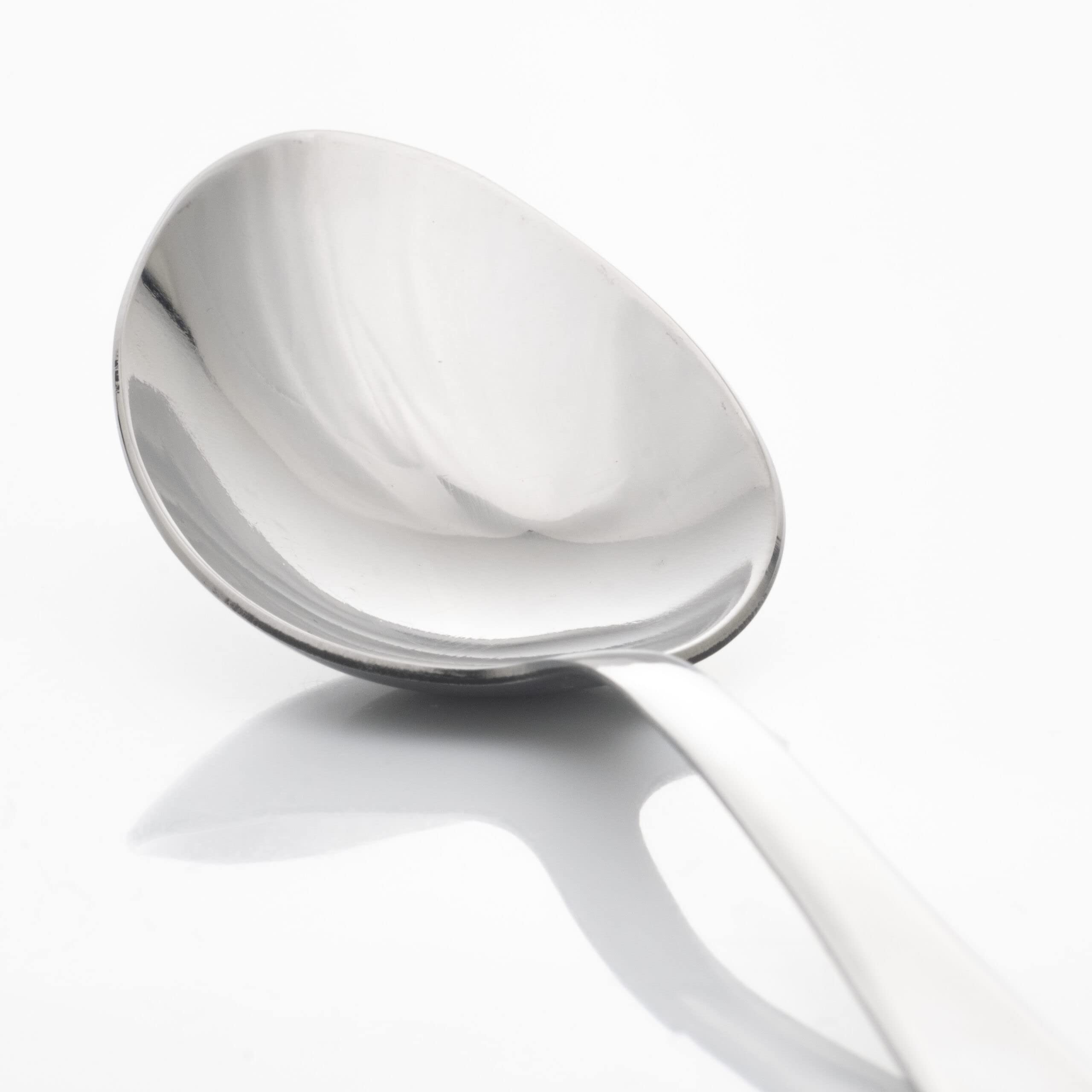 zanetti-boston-set-12-cucchiai-tavola-acciaio-inox-18-c-made-in-italy image 3