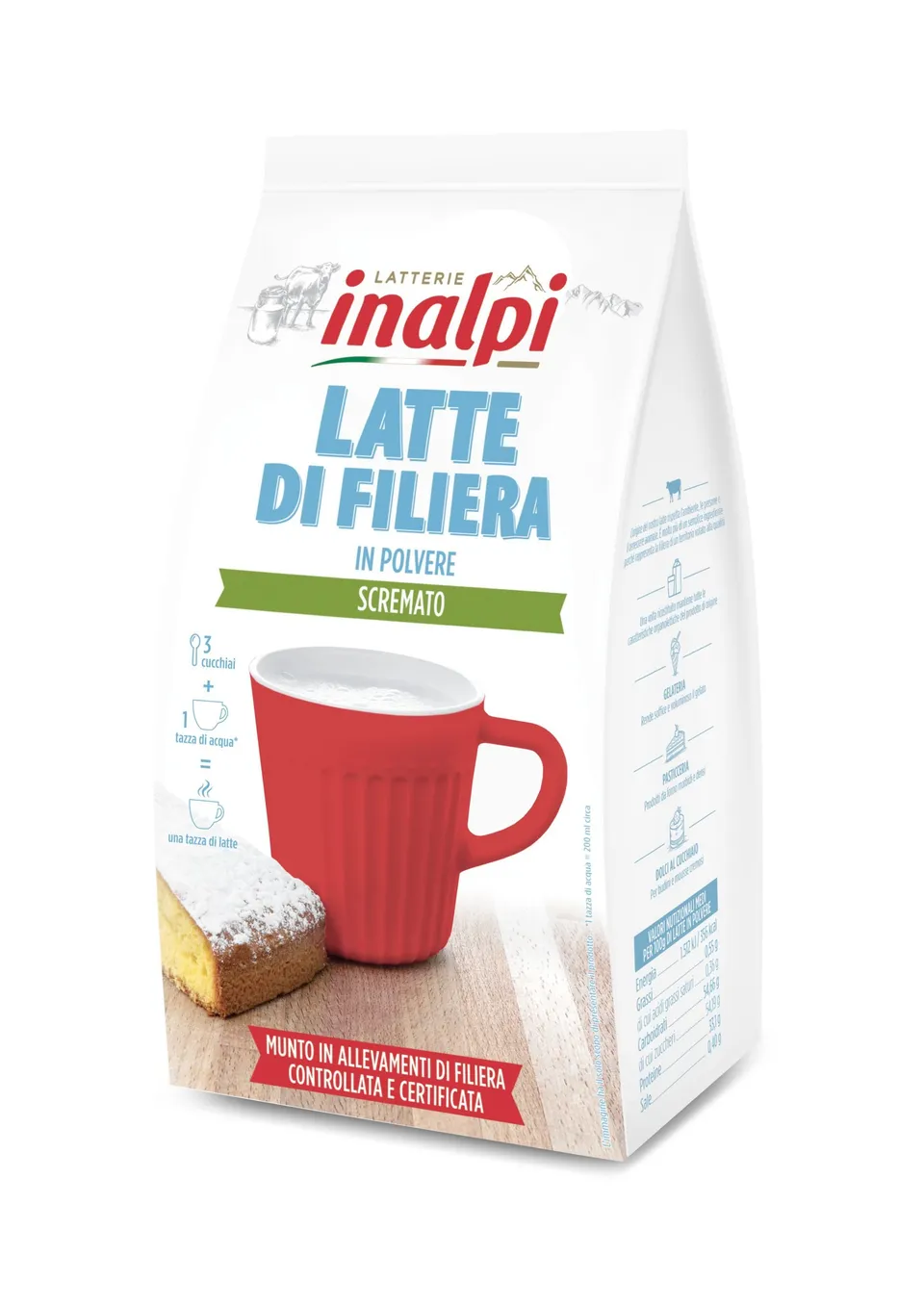 inalpi-latte-in-polvere-scremato-1kg image 1