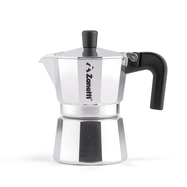 zanetti-mama-moka-in-alluminio-6-tazze-macchinetta-caff-espresso-anti-goccia image 1