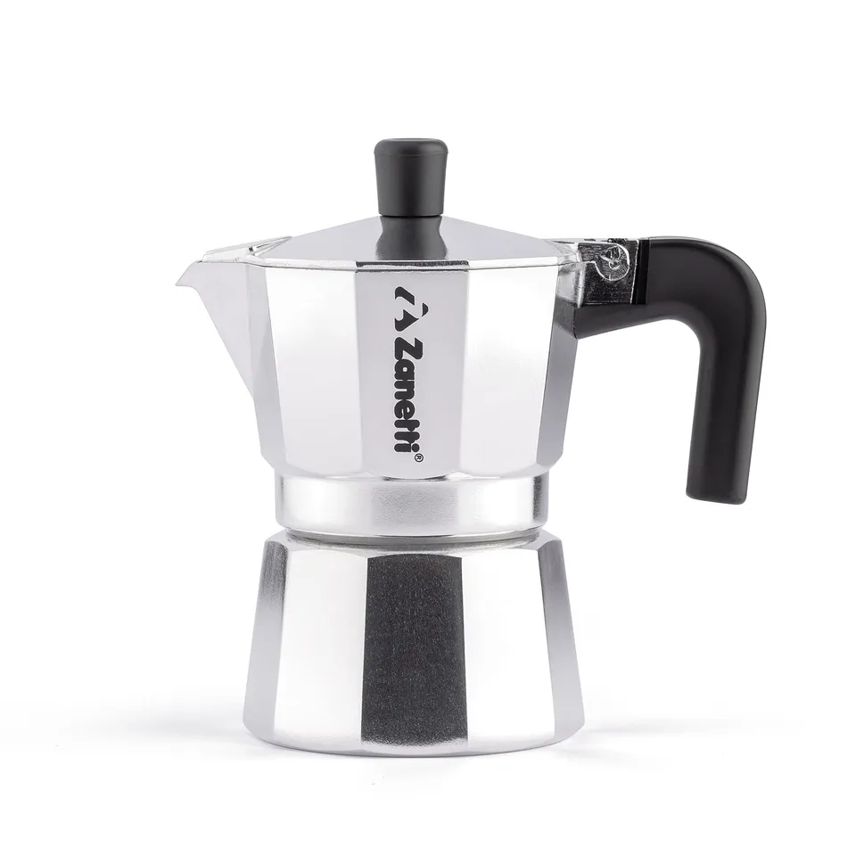 zanetti-mama-moka-in-alluminio-6-tazze-macchinetta-caff-espresso-anti-goccia image 1