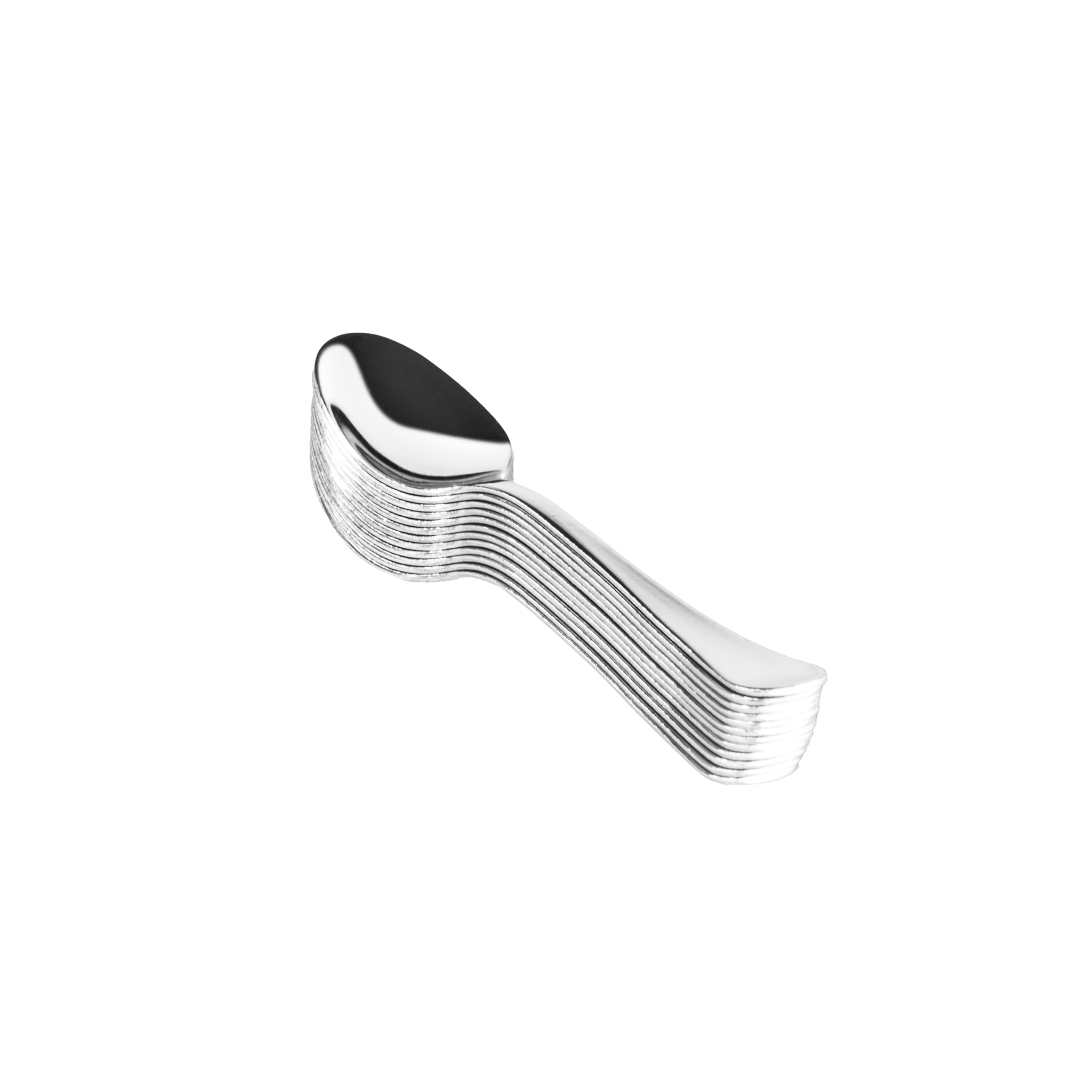 zanetti-boston-set-12-cucchiaini-da-moka-inox-18-c-made-in-italy image 3