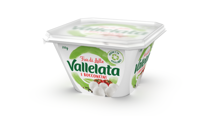 vallelata-bocconcini-di-mozzarella image 2