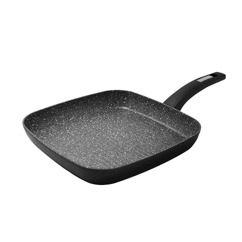 zanetti-durapietra-black-bistecchiera-grill-28x28-cm-induzione image 7