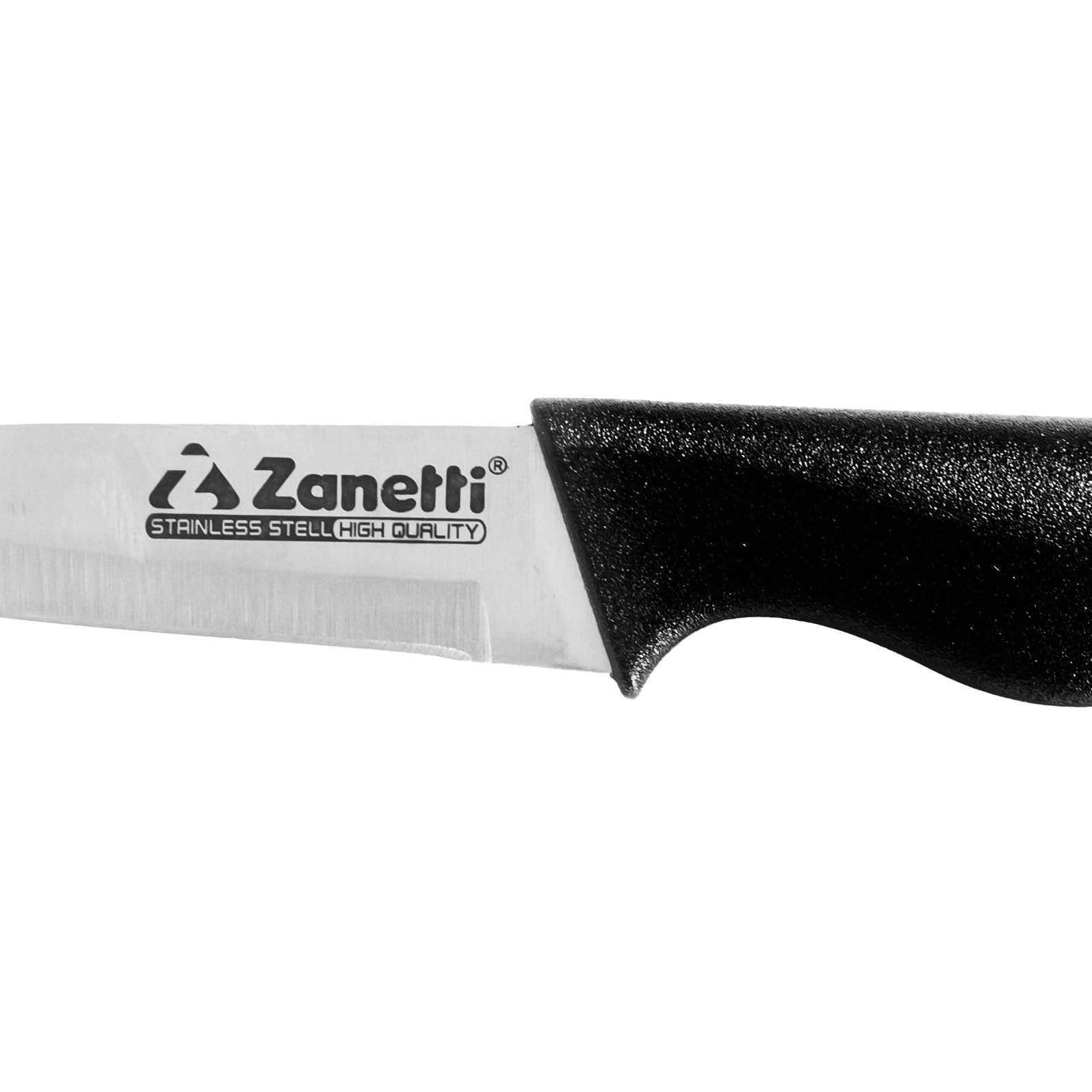 zanetti-coltello-multiuso-modello-pro-coltello-cucina-professionale-acciaio-inox image 3