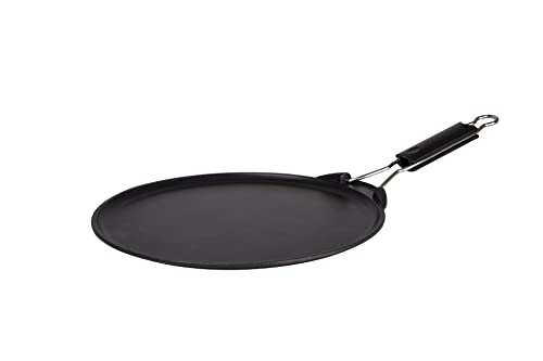 zanetti-adriatica-rossa-padella-crepes-multiuso-30-cm-in-alluminio-pressofuso-co image 6