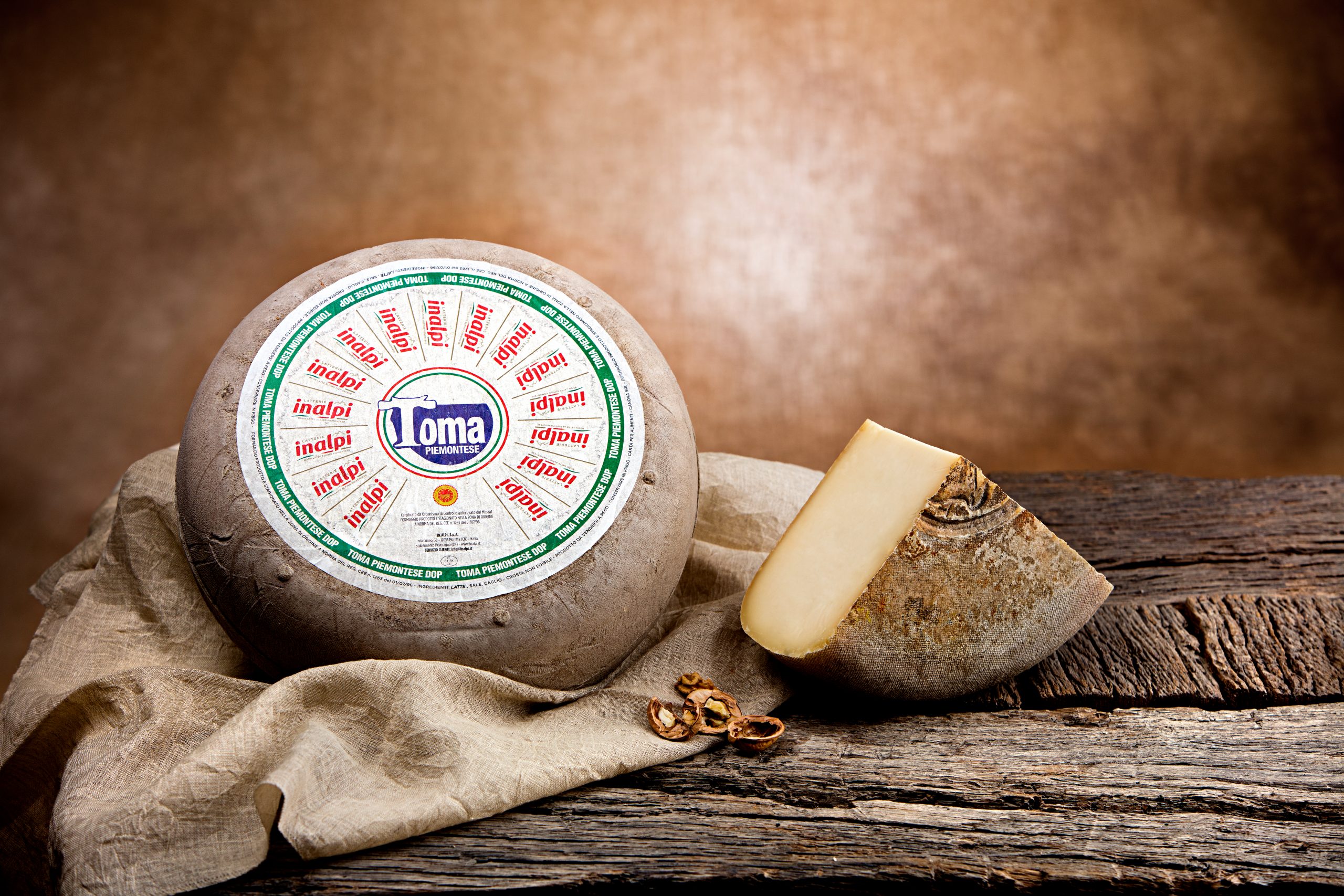 inalpi-toma-piemontese-dop-200g image 2